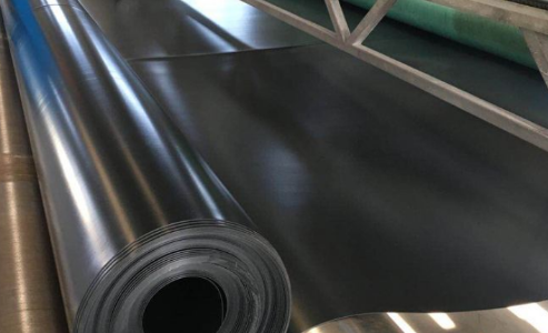 截圖1605093003.png 截圖1605093003.png