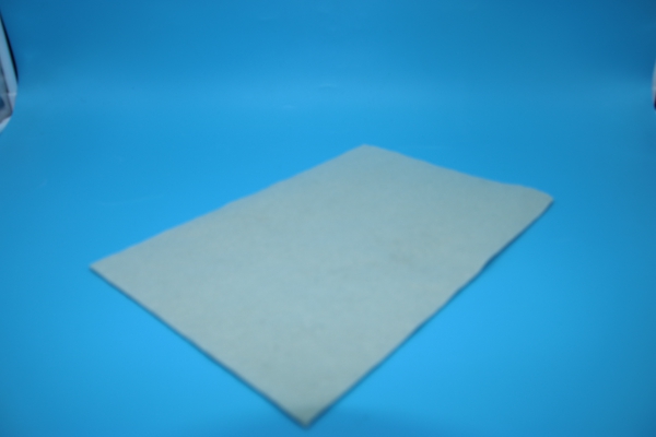 20190510103845107.jpg 20190510103845107.jpg