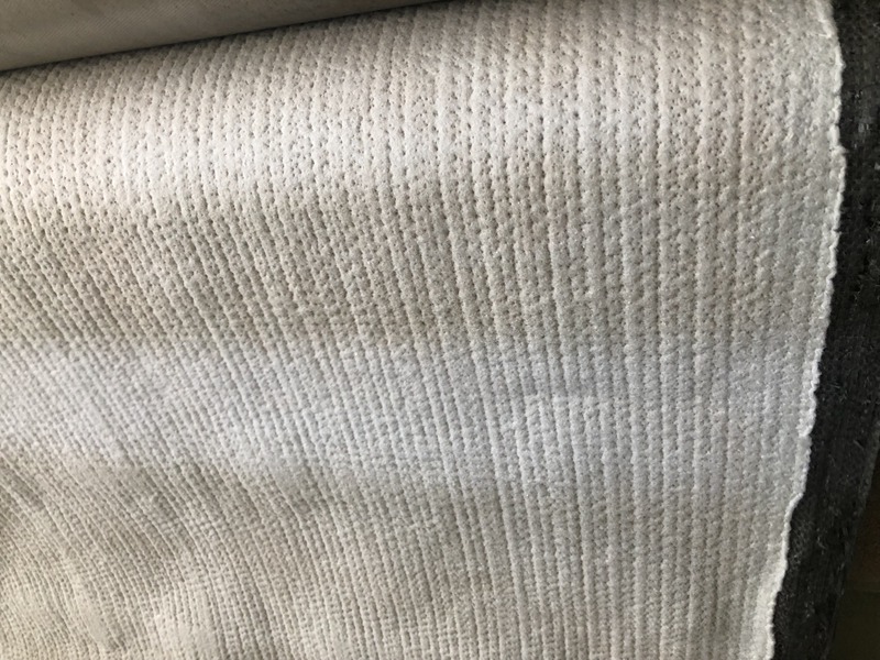 20190510050057663.jpg 20190510050057663.jpg