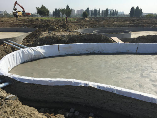 u=1668986462,773186668&fm=26&gp=0.jpg u=1668986462,773186668&fm=26&gp=0.jpg