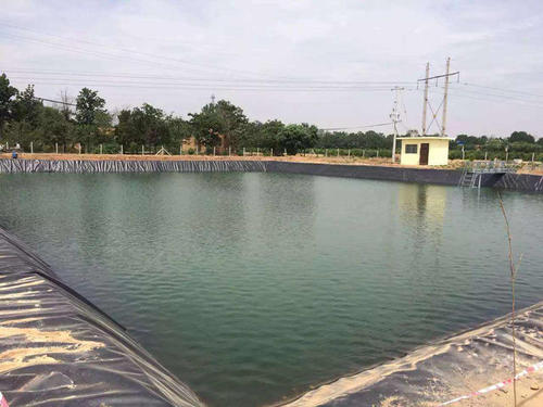 u=3433249462,3398286623&fm=26&gp=0.jpg u=3433249462,3398286623&fm=26&gp=0.jpg