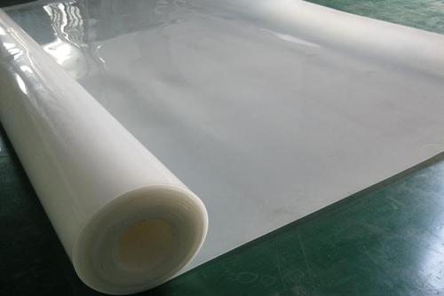 u=1046206397,751416561&fm=26&gp=0.jpg u=1046206397,751416561&fm=26&gp=0.jpg